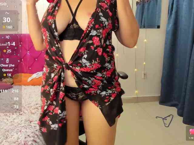 Marian-Fadel webcam