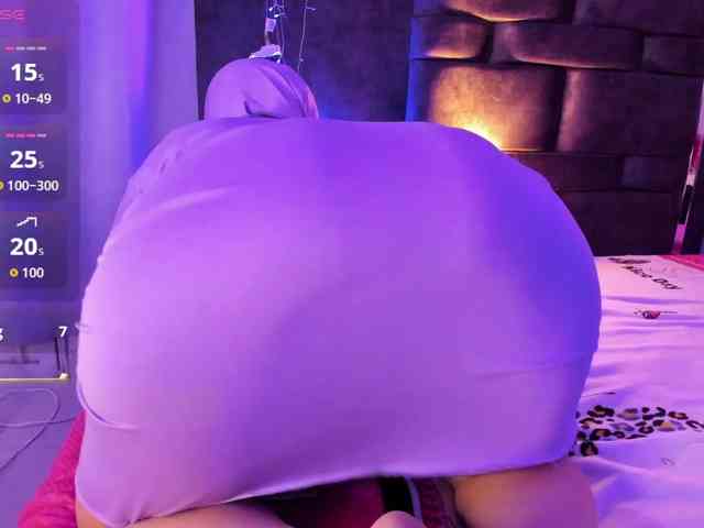 Marian-Fadel webcam