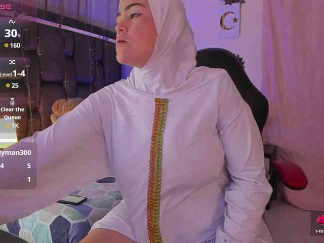 Marian-Fadel