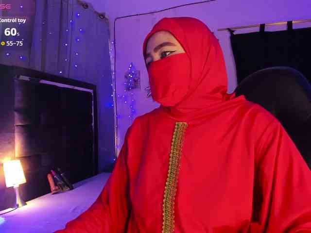 Marian-Fadel webcam