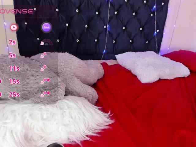 Marian-Fadel webcam