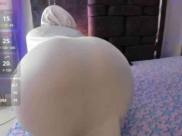 Marian-Fadel webcam