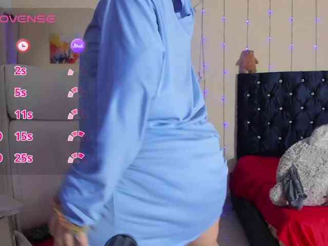 Marian-Fadel webcam
