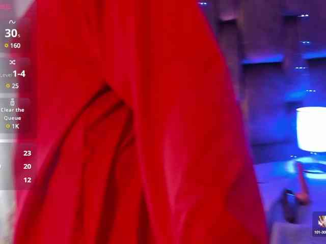 Marian-Fadel webcam