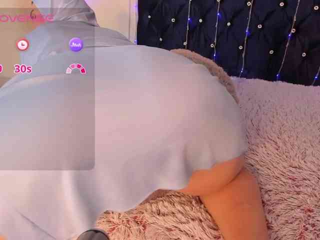 Marian-Fadel webcam