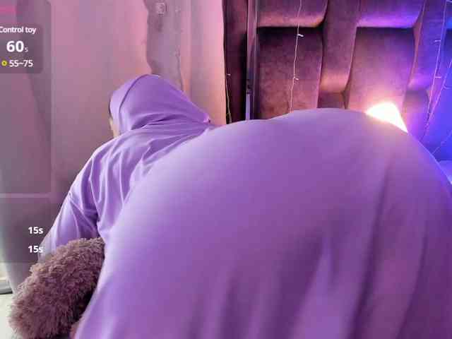 Marian-Fadel webcam