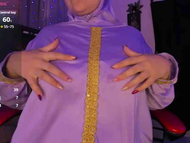 Marian-Fadel webcam