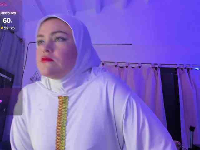Marian-Fadel webcam