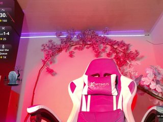 Lindseyferrer Porn Show