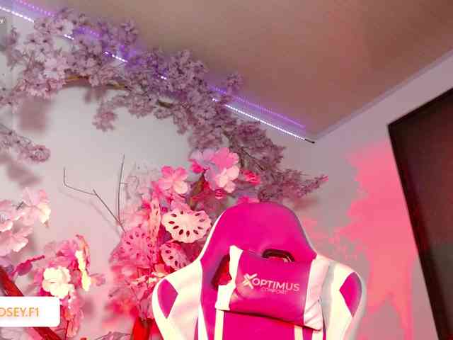 Lindseyferrer Lindseyferrer