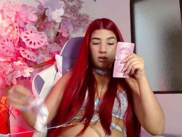 Lindseyferrer Lindseyferrer