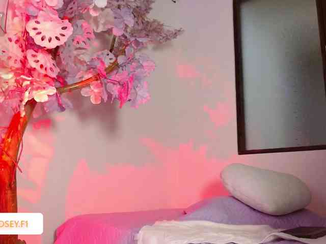 Lindseyferrer webcam