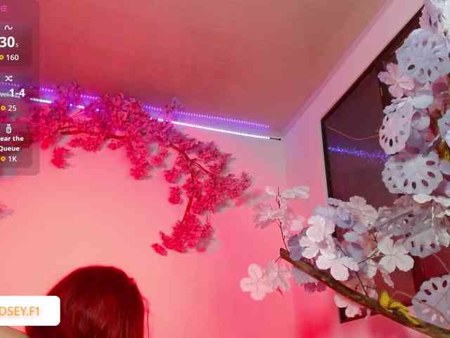 Lindseyferrer Lindseyferrer