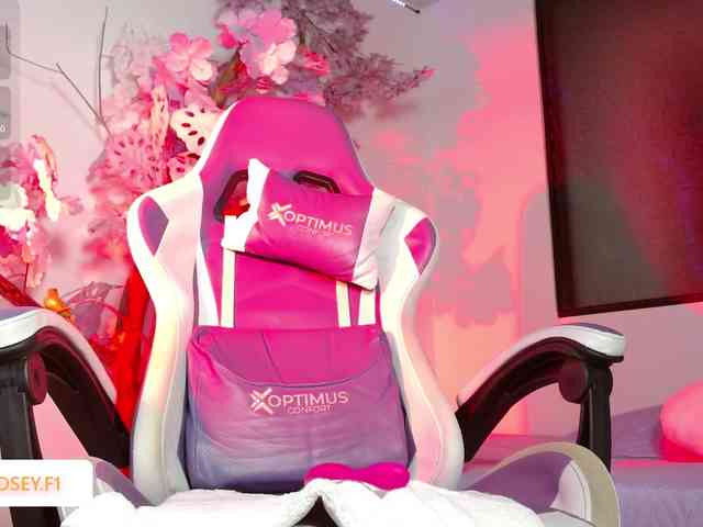 Lindseyferrer Lindseyferrer