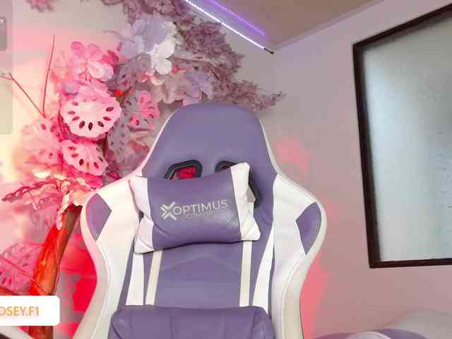 Lindseyferrer webcam