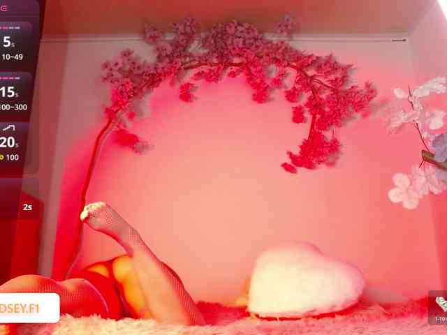 Lindseyferrer Lindseyferrer