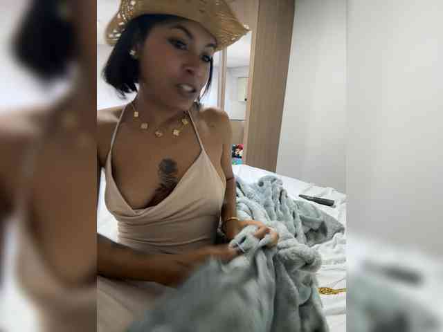 crhixtiana169 webcam