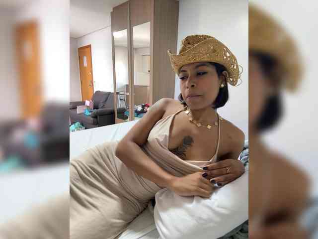 crhixtiana169 webcam