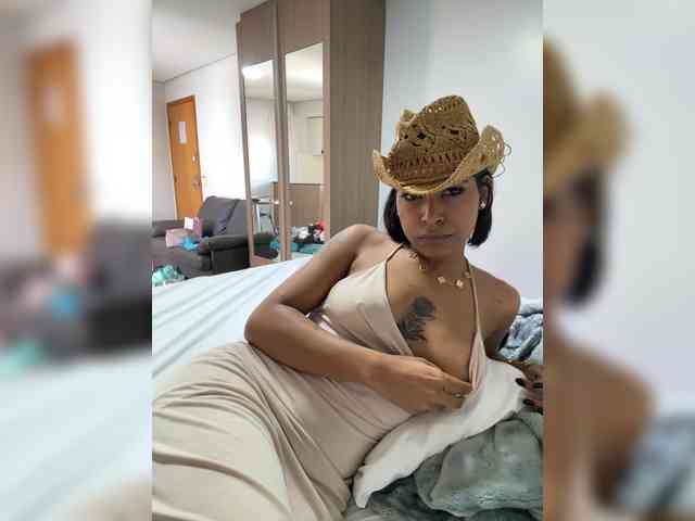 crhixtiana169 webcam