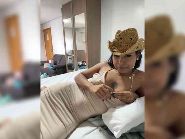 crhixtiana169 webcam