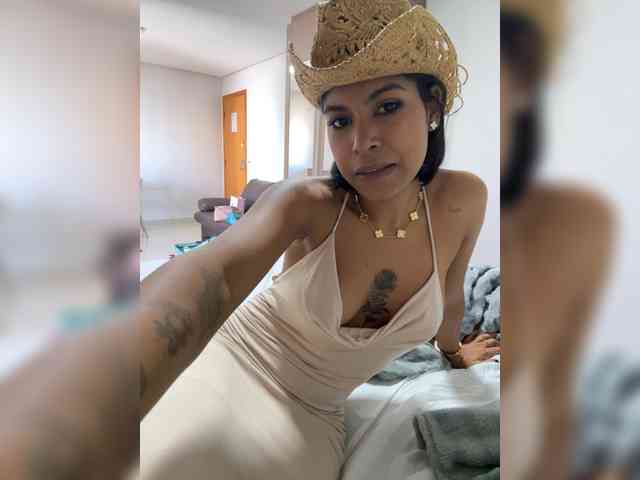 crhixtiana169 webcam