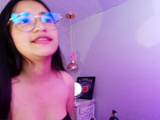 laurenelove Porn Show