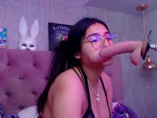 laurenelove Porn Show