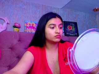 laurenelove Porn Show