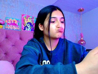 laurenelove Porn Show