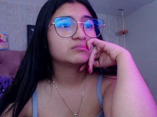 laurenelove Porn Show