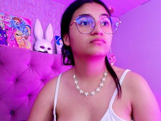 laurenelove Porn Show