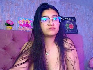 laurenelove Porn Show