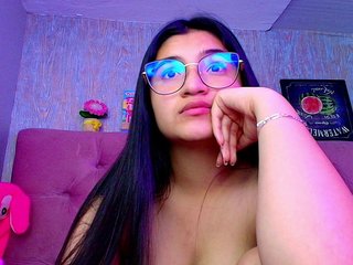 laurenelove Porn Show