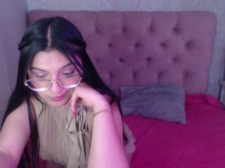 laurenelove Porn Show