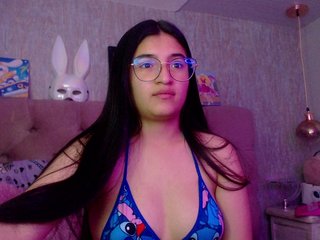 laurenelove Porn Show