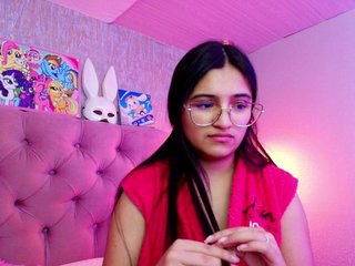 laurenelove Porn Show