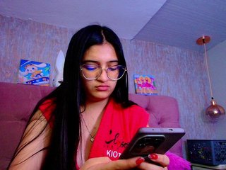 laurenelove Porn Show