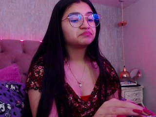 laurenelove Porn Show