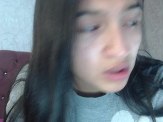 laurenelove Porn Show