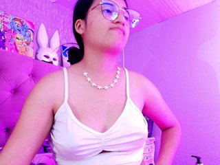 laurenelove Porn Show