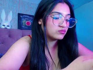 laurenelove Porn Show