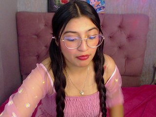 laurenelove Porn Show