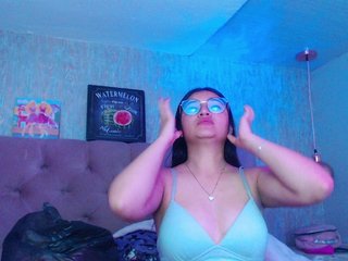 laurenelove Porn Show