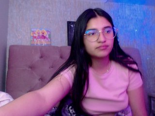 laurenelove Porn Show