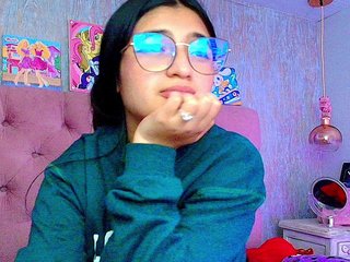 laurenelove Porn Show