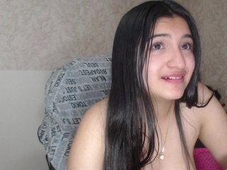 laurenelove Porn Show