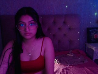 laurenelove Porn Show