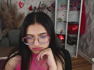 laurenelove Porn Show