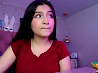 laurenelove Porn Show