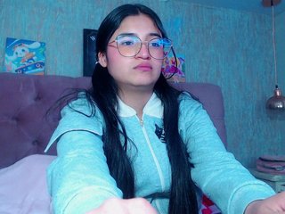 laurenelove Porn Show